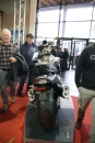 Motorradwelt_Bodensee-Messe_Friedrichshafen-310116-Bodenseecomunity-SEECHAT_DE--1053.jpg