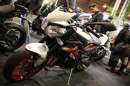 Motorradwelt_Bodensee-Messe_Friedrichshafen-310116-Bodenseecomunity-SEECHAT_DE--1071.jpg