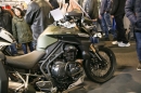 Motorradwelt_Bodensee-Messe_Friedrichshafen-310116-Bodenseecomunity-SEECHAT_DE--1075.jpg