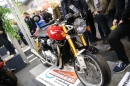 Motorradwelt_Bodensee-Messe_Friedrichshafen-310116-Bodenseecomunity-SEECHAT_DE--1078.jpg