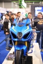 Motorradwelt_Bodensee-Messe_Friedrichshafen-310116-Bodenseecomunity-SEECHAT_DE--1097.jpg