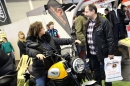 Motorradwelt_Bodensee-Messe_Friedrichshafen-310116-Bodenseecomunity-SEECHAT_DE--1169.jpg