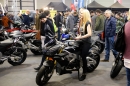 Motorradwelt_Bodensee-Messe_Friedrichshafen-310116-Bodenseecomunity-SEECHAT_DE--1187.jpg