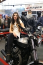 Motorradwelt_Bodensee-Messe_Friedrichshafen-310116-Bodenseecomunity-SEECHAT_DE--1190.jpg