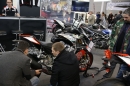 Motorradwelt_Bodensee-Messe_Friedrichshafen-310116-Bodenseecomunity-SEECHAT_DE--1191.jpg