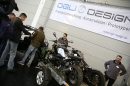 Motorradwelt_Bodensee-Messe_Friedrichshafen-310116-Bodenseecomunity-SEECHAT_DE--1193.jpg