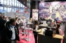 Motorradwelt_Bodensee-Messe_Friedrichshafen-310116-Bodenseecomunity-SEECHAT_DE--1201.jpg