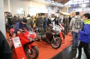 Motorradwelt_Bodensee-Messe_Friedrichshafen-310116-Bodenseecomunity-SEECHAT_DE--1215.jpg