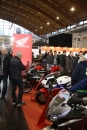 Motorradwelt_Bodensee-Messe_Friedrichshafen-310116-Bodenseecomunity-SEECHAT_DE--1224.jpg