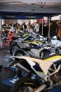 Motorradwelt_Bodensee-Messe_Friedrichshafen-310116-Bodenseecomunity-SEECHAT_DE--1397.jpg