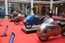 Motorradwelt_Bodensee-Messe_Friedrichshafen-310116-Bodenseecomunity-SEECHAT_DE--1437.jpg