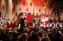 Stockach-Narrengericht-040216-Bodenseecomunity-SEECHAT_DE--1033.jpg