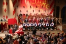Stockach-Narrengericht-040216-Bodenseecomunity-SEECHAT_DE--1060.jpg