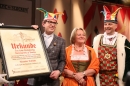 Stockach-Narrengericht-040216-Bodenseecomunity-SEECHAT_DE--1204.jpg