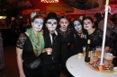 X3-Maskenball-St-Georgen-Schweiz-050216-Bodensee-Community-SEECHAT_DE-_8_.jpg