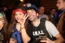 Stierball-Wahlwies-Stockach-050216-Bodensee-Community-SEECHAT_DE-IMG_5644.JPG