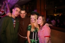 Stierball-Wahlwies-Stockach-050216-Bodensee-Community-SEECHAT_DE-IMG_5752.JPG