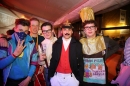 Stierball-Wahlwies-Stockach-050216-Bodensee-Community-SEECHAT_DE-IMG_5768.JPG