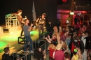 Stierball-Wahlwies-Stockach-050216-Bodensee-Community-SEECHAT_DE-IMG_5827.JPG