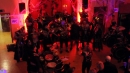 Vampirnacht-Maskenball-St-Gallen-Schweiz-060216-Bodensee-Community-SEECHAT_DE-_31_.jpg