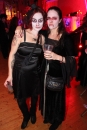 Vampirnacht-Maskenball-St-Gallen-Schweiz-060216-Bodensee-Community-SEECHAT_DE-_34_.jpg