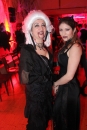 Vampirnacht-Maskenball-St-Gallen-Schweiz-060216-Bodensee-Community-SEECHAT_DE-_35_.jpg