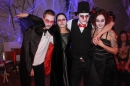 Vampirnacht-Maskenball-St-Gallen-Schweiz-060216-Bodensee-Community-SEECHAT_DE-_42_.jpg