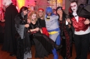 Vampirnacht-Maskenball-St-Gallen-Schweiz-060216-Bodensee-Community-SEECHAT_DE-_45_.jpg