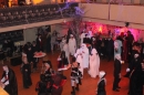 Vampirnacht-Maskenball-St-Gallen-Schweiz-060216-Bodensee-Community-SEECHAT_DE-_53_.jpg