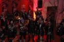 Vampirnacht-Maskenball-St-Gallen-Schweiz-060216-Bodensee-Community-SEECHAT_DE-_59_.jpg