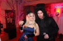 X1-Vampirnacht-Maskenball-St-Gallen-Schweiz-060216-Bodensee-Community-SEECHAT_DE-_36_.jpg