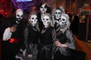 X2-Vampirnacht-Maskenball-St-Gallen-Schweiz-060216-Bodensee-Community-SEECHAT_DE-_46_.jpg