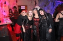 wVampirnacht-Maskenball-St-Gallen-Schweiz-060216-Bodensee-Community-SEECHAT_DE-_32_.jpg