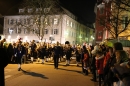 Haenselejuck-Ueberlingen-06-02-2016-Bodensee-Community-SEECHAT_DE-IMG_5879.JPG