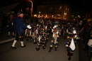 Haenselejuck-Ueberlingen-06-02-2016-Bodensee-Community-SEECHAT_DE-IMG_5883.JPG