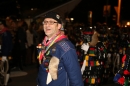 Haenselejuck-Ueberlingen-06-02-2016-Bodensee-Community-SEECHAT_DE-IMG_5903.JPG