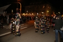 Haenselejuck-Ueberlingen-06-02-2016-Bodensee-Community-SEECHAT_DE-IMG_5920.JPG