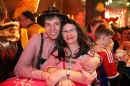 Naerrischer-Ohrwurm-07-02-2016-Bodensee-Community-SEECHAT_DE-IMG_6321.JPG