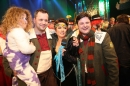 Naerrischer-Ohrwurm-07-02-2016-Bodensee-Community-SEECHAT_DE-IMG_6488.JPG