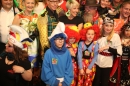 Naerrischer-Ohrwurm-07-02-2016-Bodensee-Community-SEECHAT_DE-IMG_6490.JPG