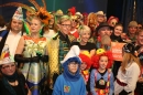 Naerrischer-Ohrwurm-07-02-2016-Bodensee-Community-SEECHAT_DE-IMG_6492.JPG