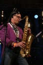 Naerrischer_Ohrwurm-Singen-Bodenseecommunity_SEECHAT_DE-IMG_9087.jpg