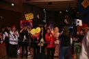 Naerrischer_Ohrwurm-Singen-Bodenseecommunity_SEECHAT_DE-IMG_9094.jpg