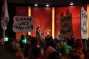 Naerrischer_Ohrwurm-Singen-Bodenseecommunity_SEECHAT_DE-IMG_9133.jpg
