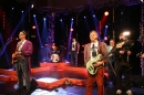 Naerrischer_Ohrwurm-Singen-Bodenseecommunity_SEECHAT_DE-IMG_9135.jpg