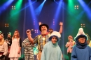 Naerrischer_Ohrwurm-Singen-Bodenseecommunity_SEECHAT_DE-IMG_9148.jpg