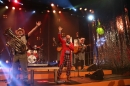 Naerrischer_Ohrwurm-Singen-Bodenseecommunity_SEECHAT_DE-IMG_9313.jpg