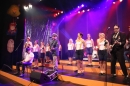 Naerrischer_Ohrwurm-Singen-Bodenseecommunity_SEECHAT_DE-IMG_9364.jpg