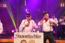 Naerrischer_Ohrwurm-Singen-Bodenseecommunity_SEECHAT_DE-IMG_9458.jpg