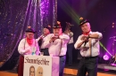 Naerrischer_Ohrwurm-Singen-Bodenseecommunity_SEECHAT_DE-IMG_9463.jpg